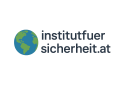 institutfuersicherheit.at logo