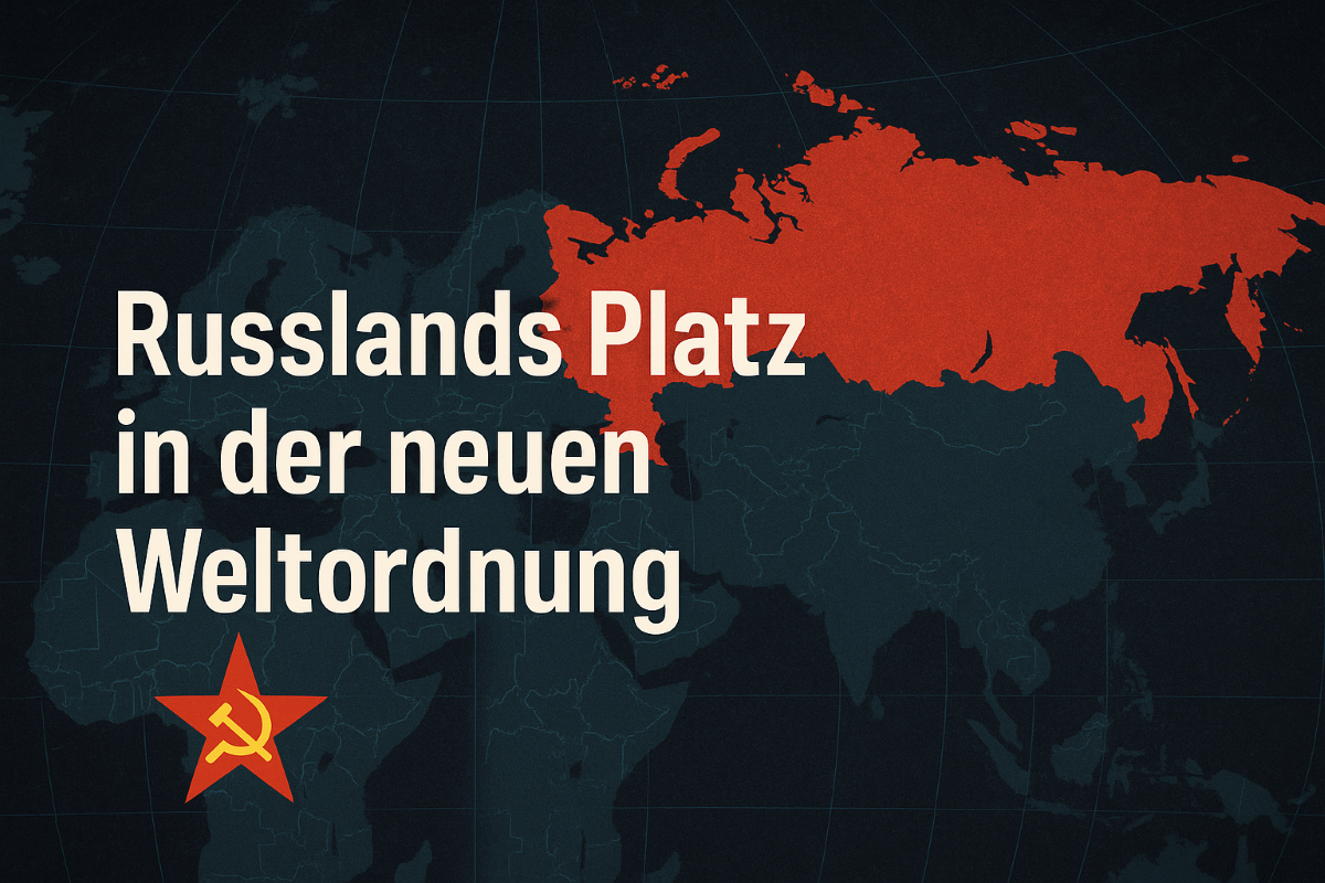 sicherheit russland
